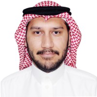 Ahmad Tamnakani