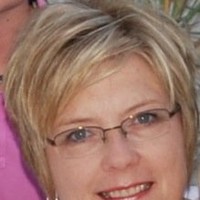 Jane Barnhill