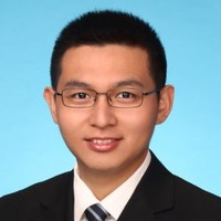李元森