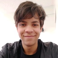 Renan Souza