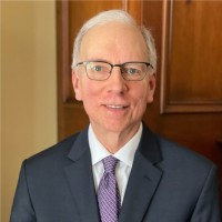 Joseph B. Michael