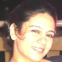Ingy Magdy