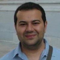 Marinos Pavlou