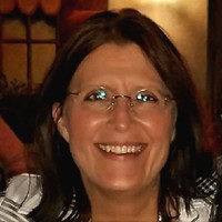 Tina Terrell