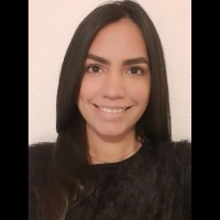 Maria Del Mar Sánchez