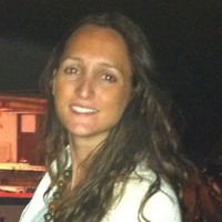 Andrea Zazurca Ruiz-Cerdá