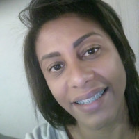 Erineide Vieira Reboredo