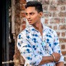Harsh Yadav