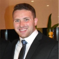 Joseph Greco