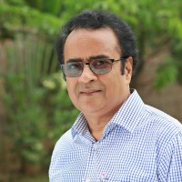 Fuad Chowdhury