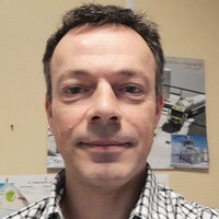 Samuel Urvoy