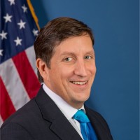 Joe DeLorenzo