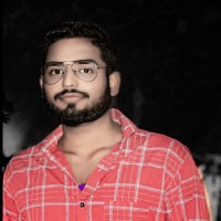 Manish Kumar