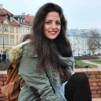 Anthoula Athanasiadou