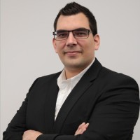 Sven Loddoch