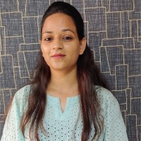 Setu Patel