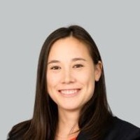 Emily Halperin