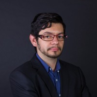 Daniel Ulloa