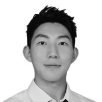 Will Liang