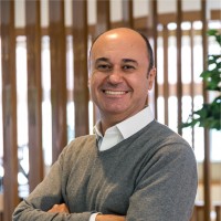 Maron Marcel Guimarães