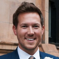 Michael Mcvicker