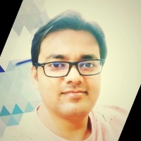 Prashant Chandrakar