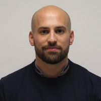 Justin Mardelet