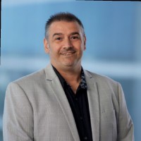 Fortunato Bilotta