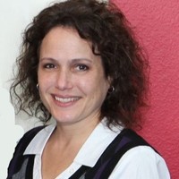 Lisa Johnson
