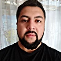 Sebastián Chiguay Escobar