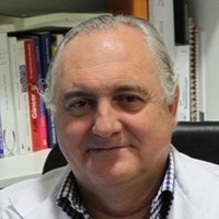 José Rodríguez Fernández