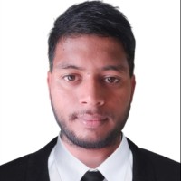 Deepak Kumar