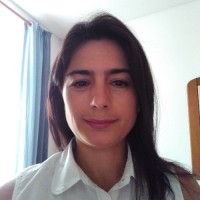 Liliana Barros