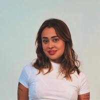 Lorena Silveira
