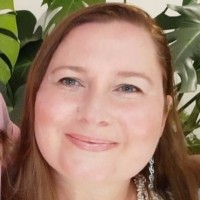 Rosemarie Zaubzer