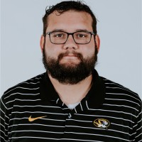 Kevin Aleman