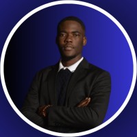 Kossi Abiwu
