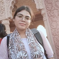 Pinki Soni