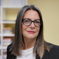 Véronique Zelmann
