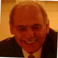 Humberto Campos