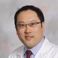 Tony Tsai