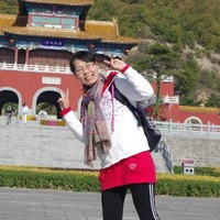 Liang Hongli