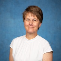 Melissa Terpstra