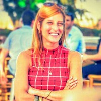 Ela Rosenthal