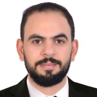 Mahmoud Alwakeel