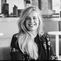 Laura Kooijman