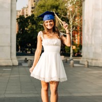 Cailyn Rieser