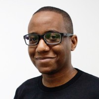 Rafael Vieira dos Santos