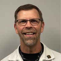 Craig Boman