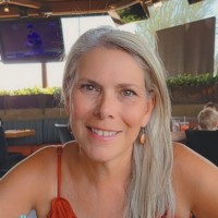 Lisa M.
